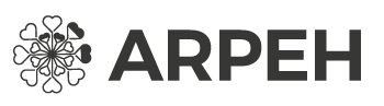 arpeh logo noir