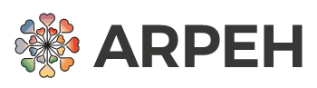 arpeh logo
